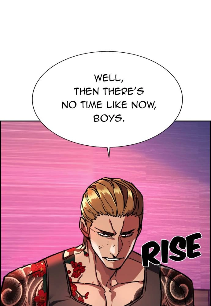 Mercenary Enrollment Chapter 44, page 52 of 135