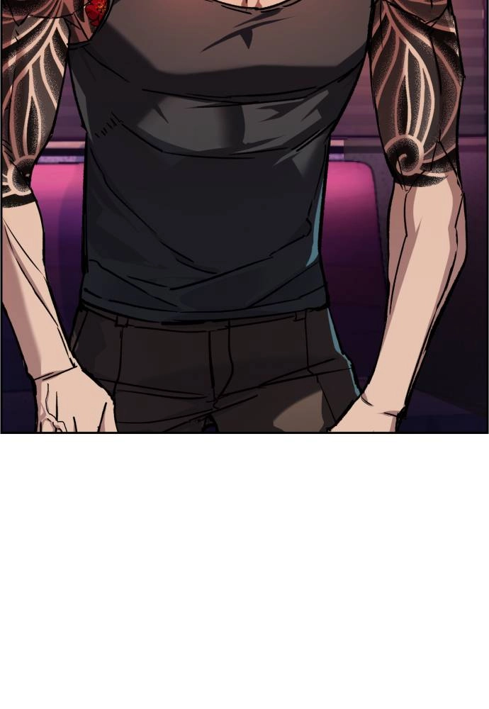 Mercenary Enrollment Chapter 44, page 53 of 135