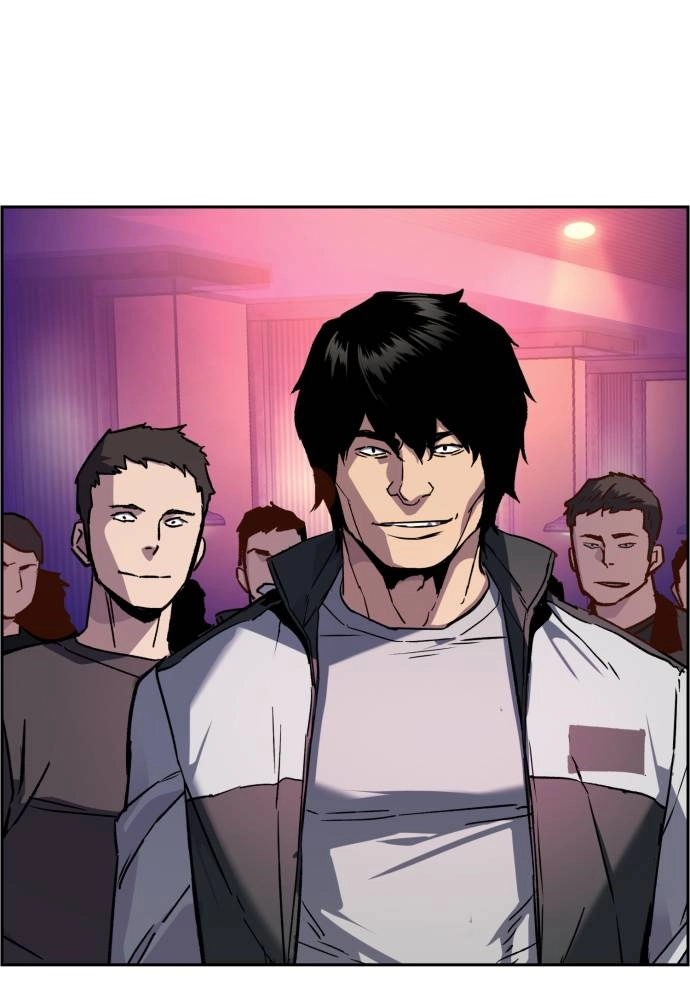 Mercenary Enrollment Chapter 44, page 54 of 135