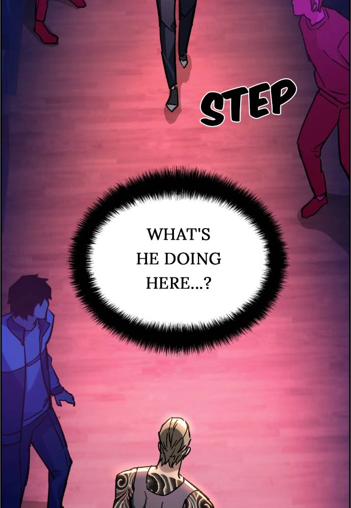 Mercenary Enrollment Chapter 44, page 61 of 135