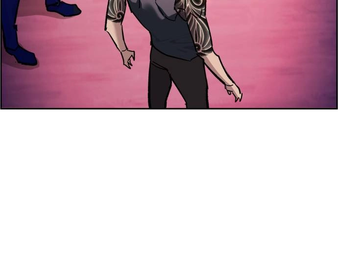 Mercenary Enrollment Chapter 44, page 62 of 135