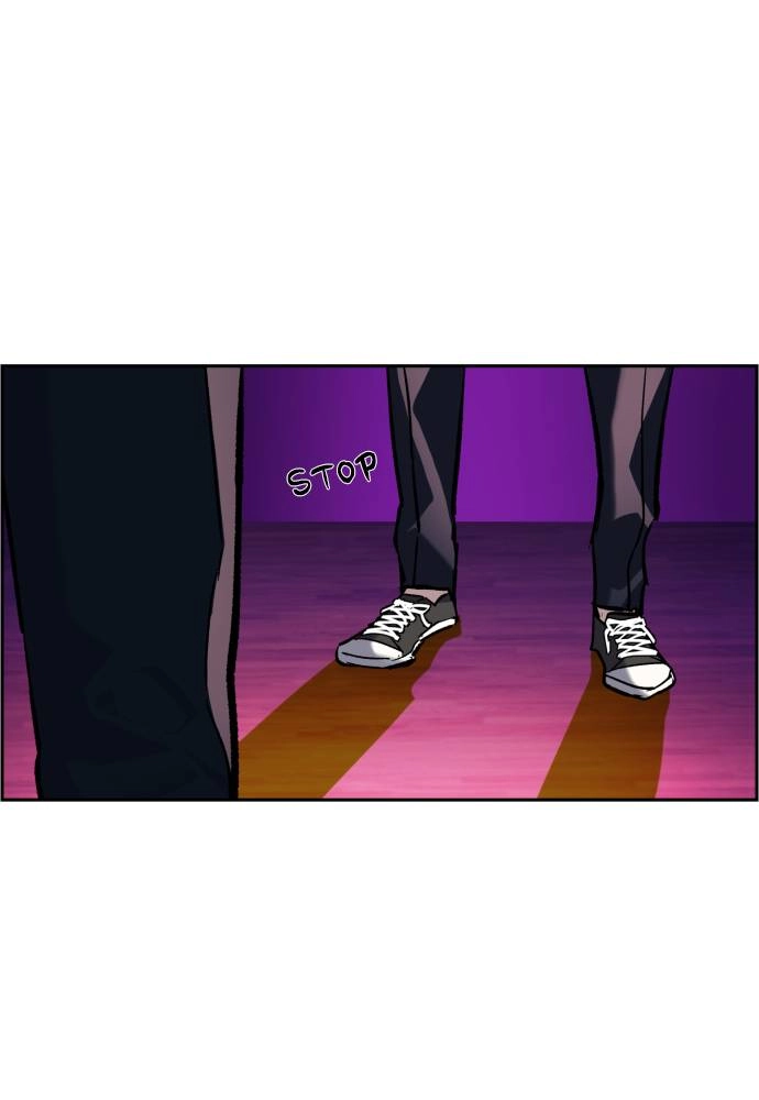 Mercenary Enrollment Chapter 44, page 63 of 135
