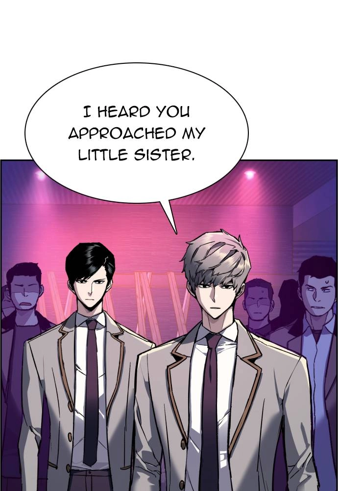 Mercenary Enrollment Chapter 44, page 64 of 135