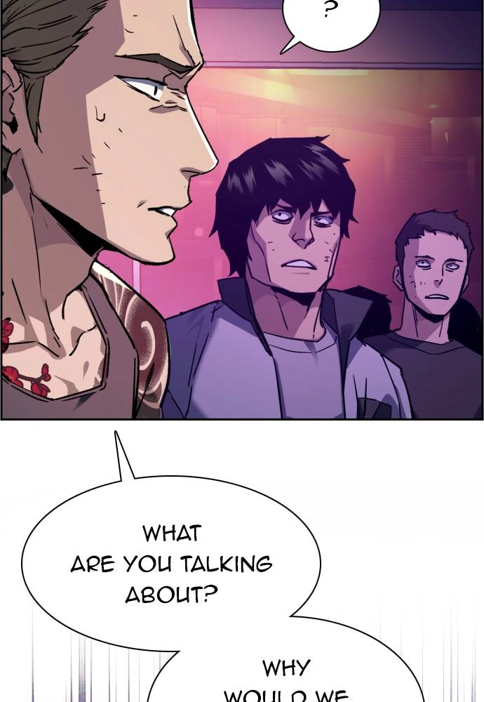Mercenary Enrollment Chapter 44, page 66 of 135