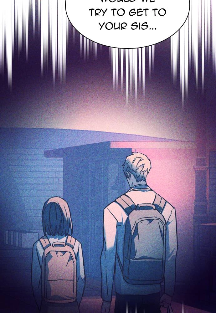 Mercenary Enrollment Chapter 44, page 67 of 135