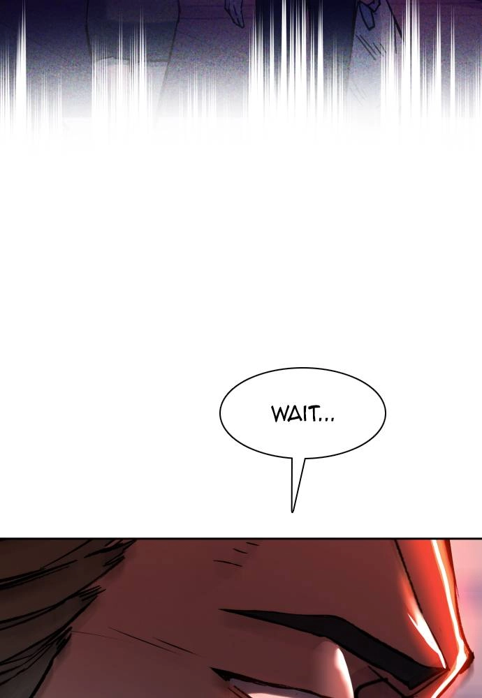 Mercenary Enrollment Chapter 44, page 68 of 135