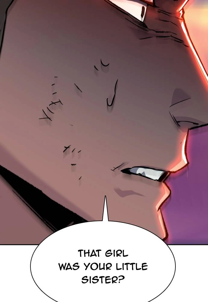 Mercenary Enrollment Chapter 44, page 69 of 135
