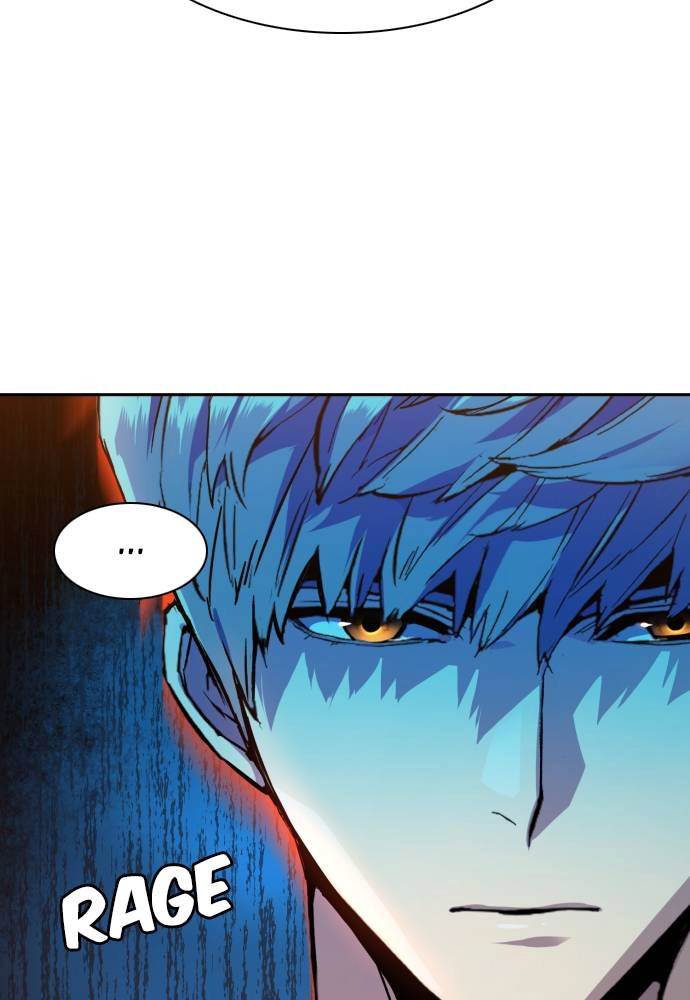 Mercenary Enrollment Chapter 44, page 70 of 135