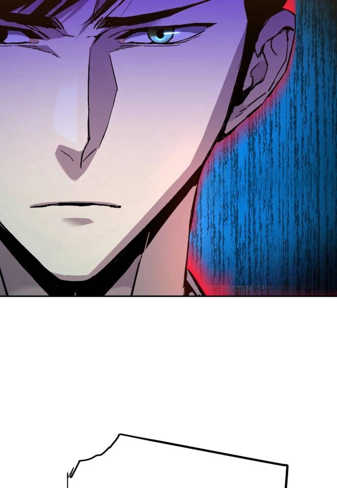 Mercenary Enrollment Chapter 44, page 72 of 135
