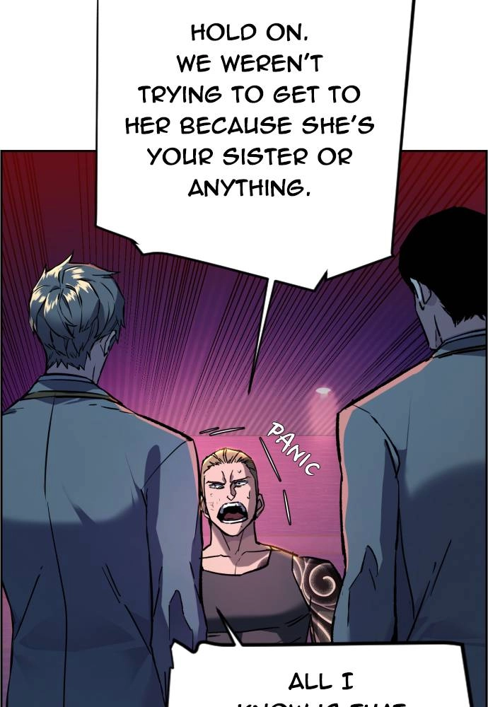 Mercenary Enrollment Chapter 44, page 73 of 135