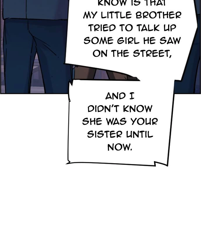 Mercenary Enrollment Chapter 44, page 74 of 135
