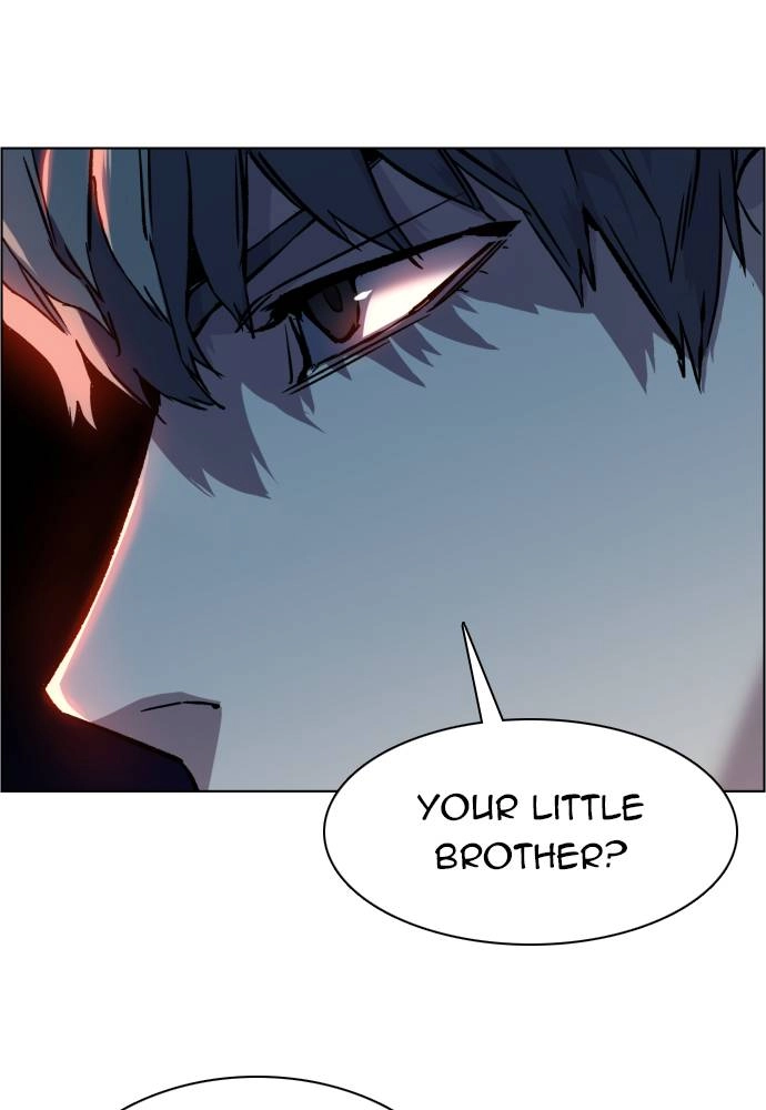 Mercenary Enrollment Chapter 44, page 75 of 135