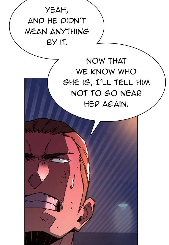 Mercenary Enrollment Chapter 44, page 76 of 135
