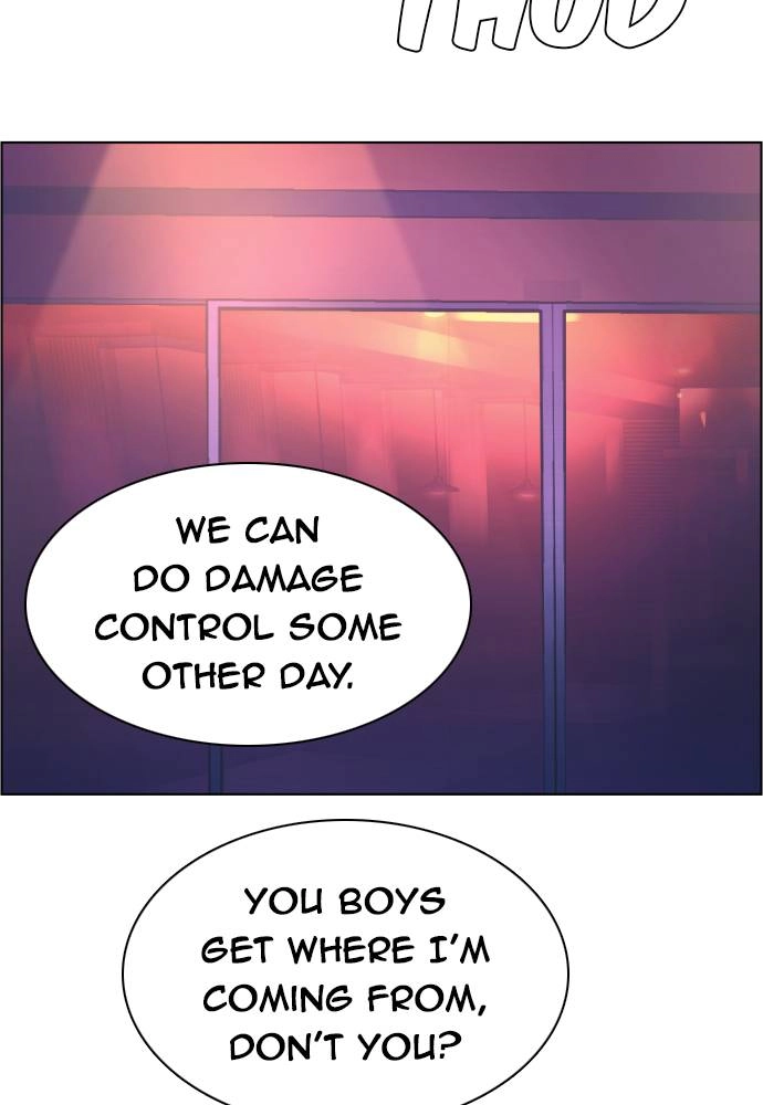 Mercenary Enrollment Chapter 44, page 88 of 135