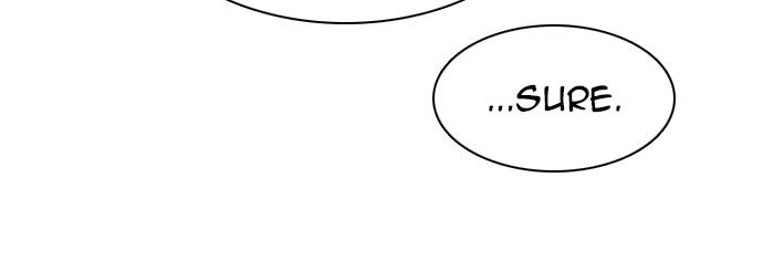 Mercenary Enrollment Chapter 44, page 89 of 135