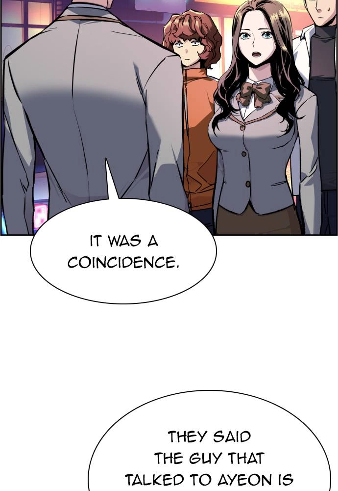 Mercenary Enrollment Chapter 44, page 92 of 135