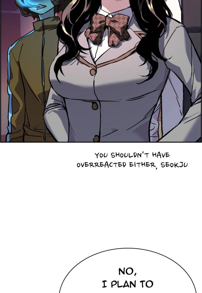 Mercenary Enrollment Chapter 44, page 95 of 135