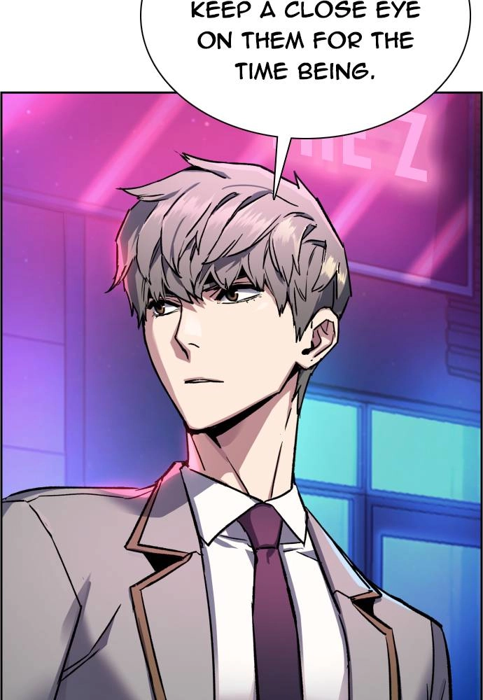 Mercenary Enrollment Chapter 44, page 96 of 135