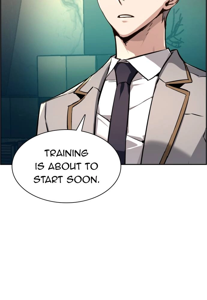 Mercenary Enrollment Chapter 45, page 10 of 148