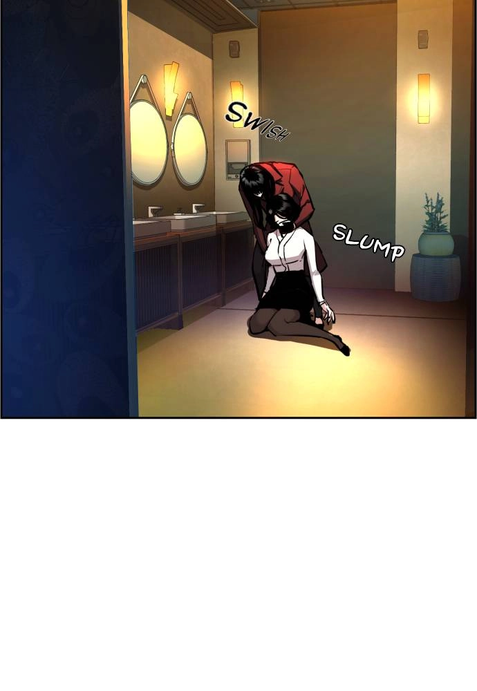 Mercenary Enrollment Chapter 45, page 100 of 148
