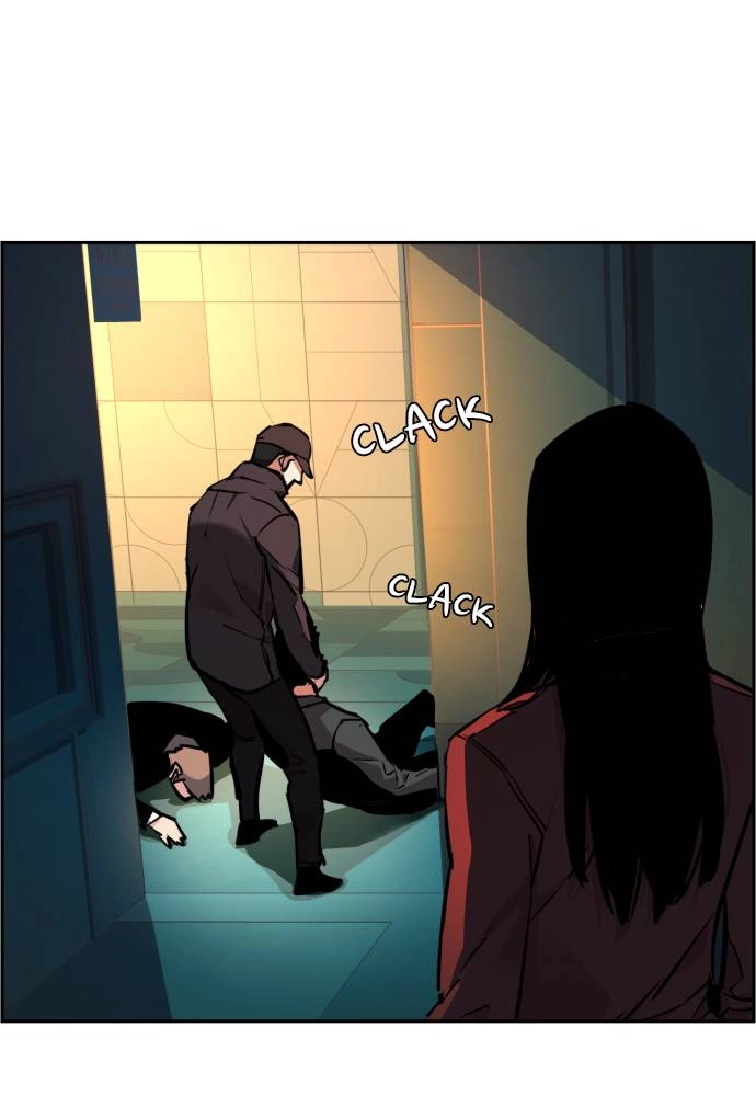 Mercenary Enrollment Chapter 45, page 101 of 148