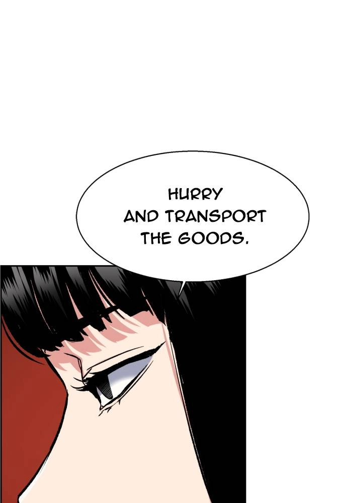 Mercenary Enrollment Chapter 45, page 102 of 148