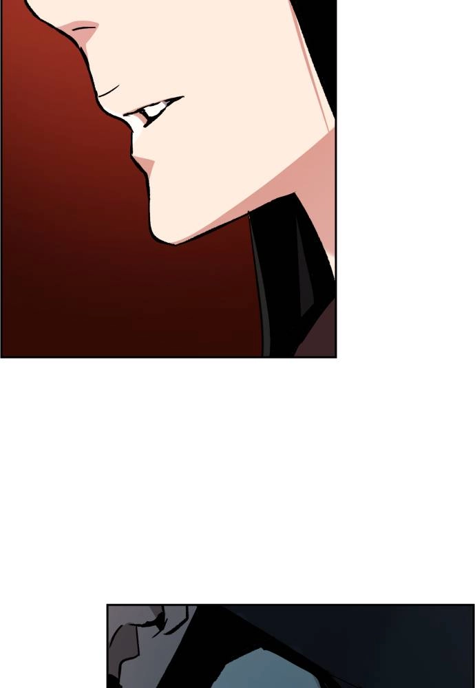 Mercenary Enrollment Chapter 45, page 103 of 148