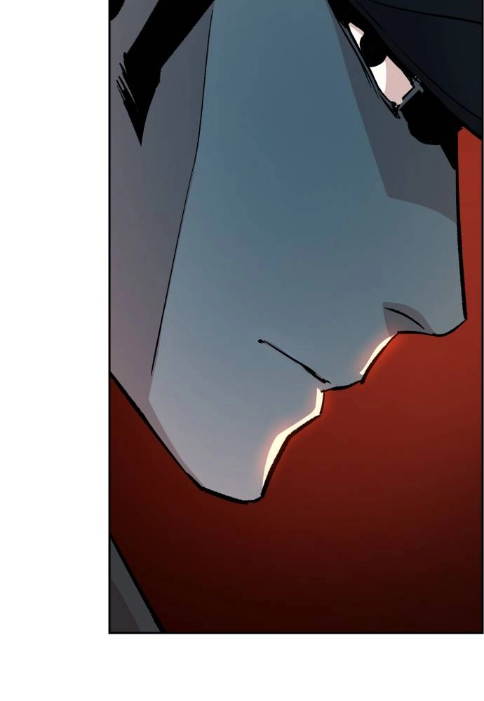 Mercenary Enrollment Chapter 45, page 104 of 148