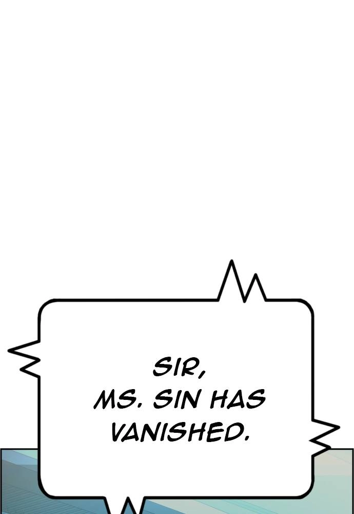 Mercenary Enrollment Chapter 45, page 105 of 148