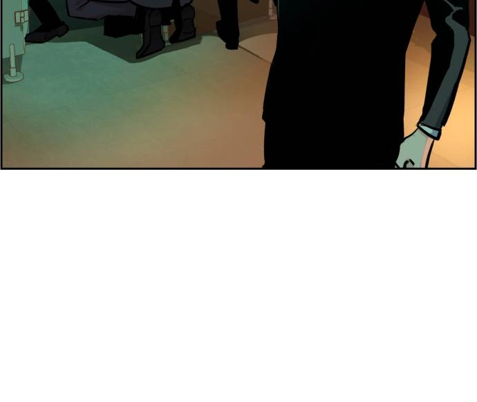 Mercenary Enrollment Chapter 45, page 108 of 148