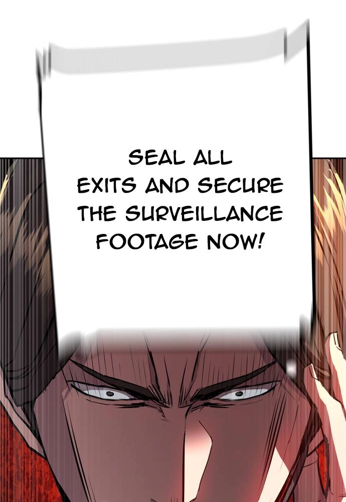 Mercenary Enrollment Chapter 45, page 109 of 148