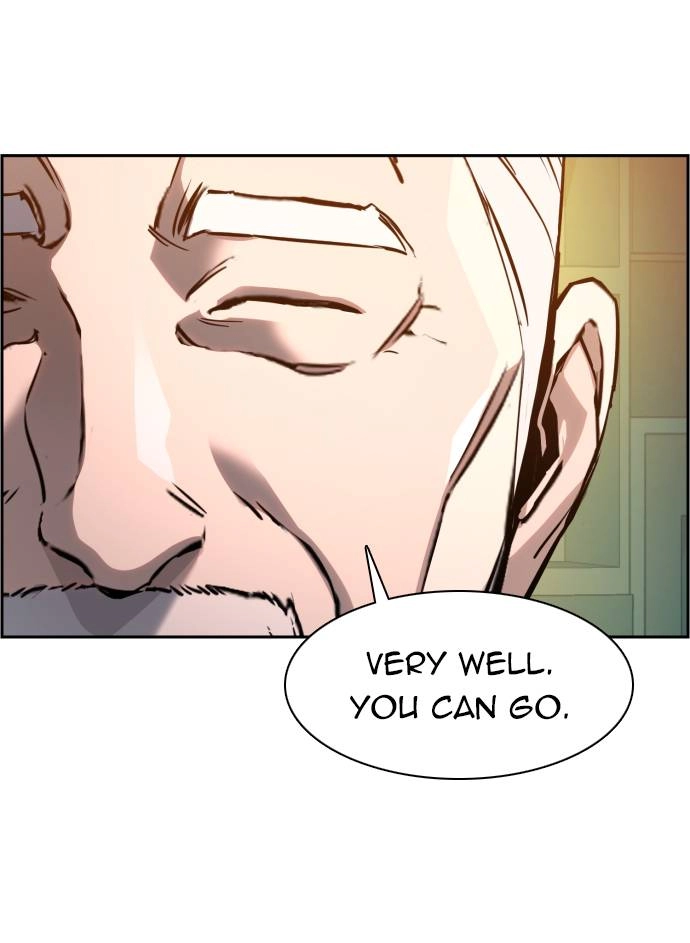 Mercenary Enrollment Chapter 45, page 11 of 148