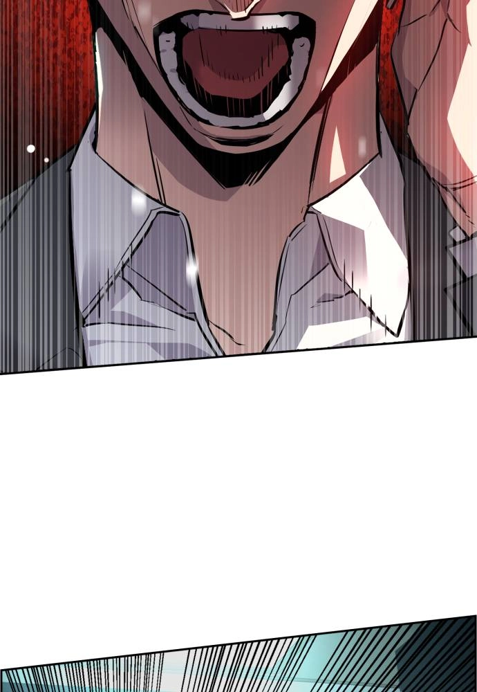Mercenary Enrollment Chapter 45, page 110 of 148