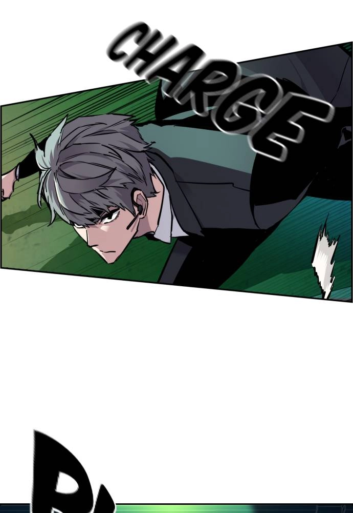 Mercenary Enrollment Chapter 45, page 120 of 148