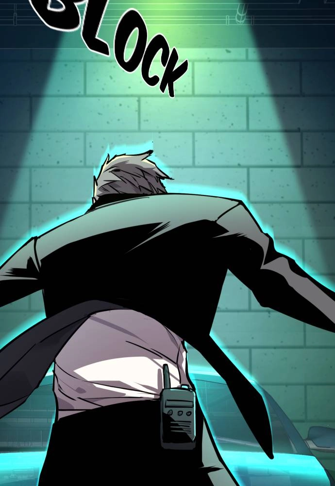 Mercenary Enrollment Chapter 45, page 121 of 148