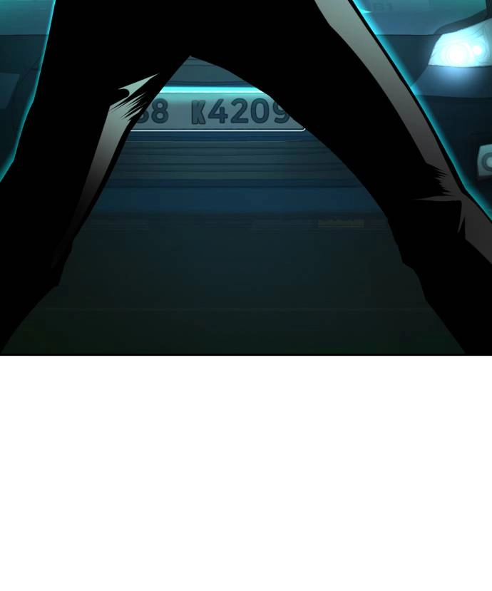 Mercenary Enrollment Chapter 45, page 122 of 148