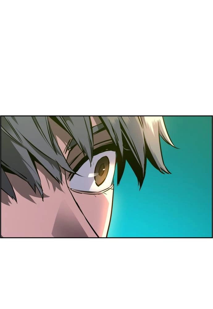 Mercenary Enrollment Chapter 45, page 123 of 148
