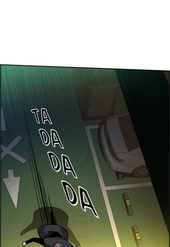 Mercenary Enrollment Chapter 45, page 128 of 148