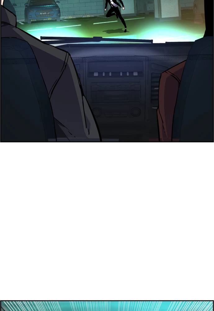 Mercenary Enrollment Chapter 45, page 130 of 148