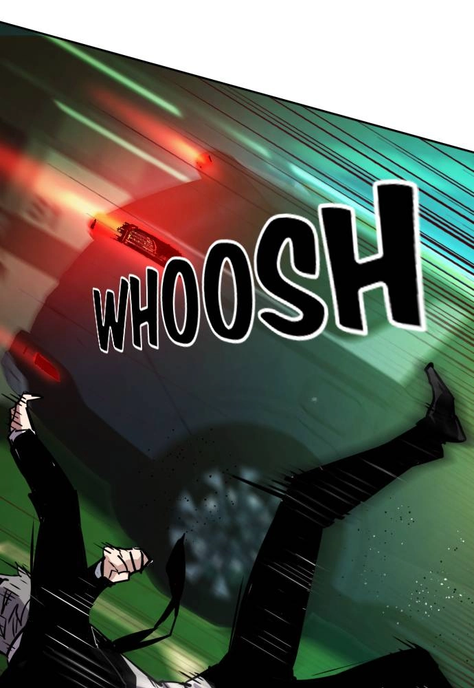 Mercenary Enrollment Chapter 45, page 135 of 148