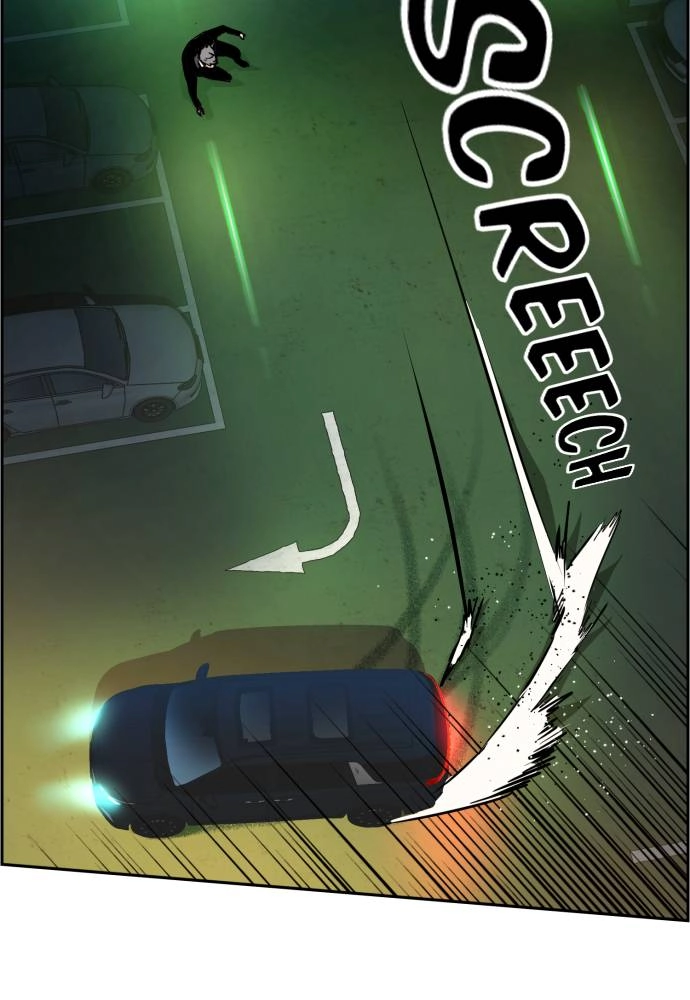Mercenary Enrollment Chapter 45, page 137 of 148