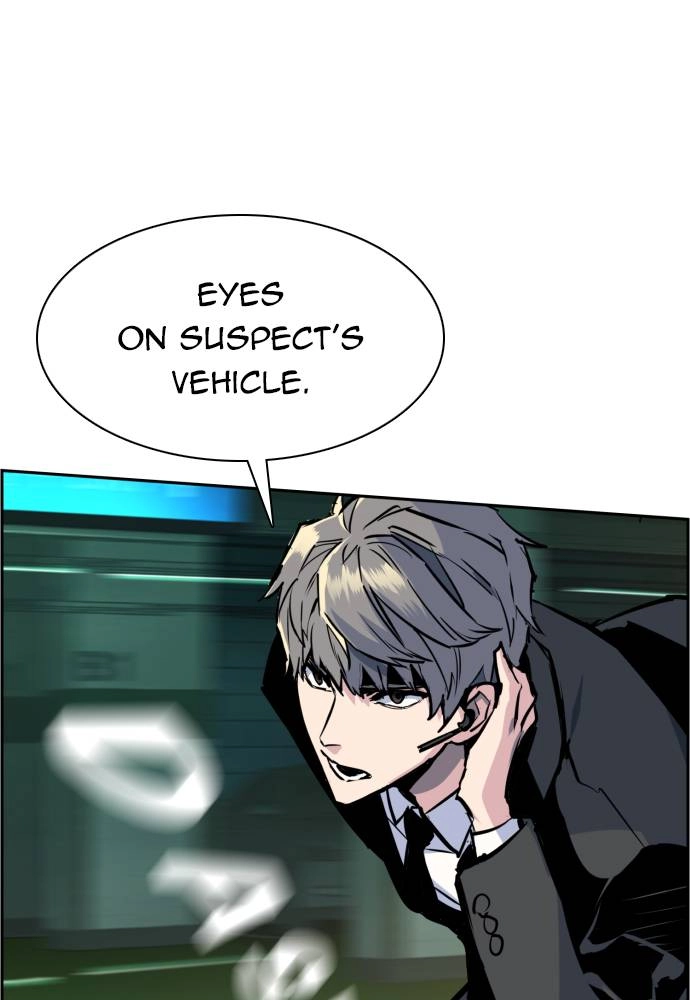 Mercenary Enrollment Chapter 45, page 138 of 148