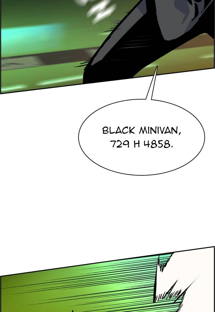Mercenary Enrollment Chapter 45, page 139 of 148