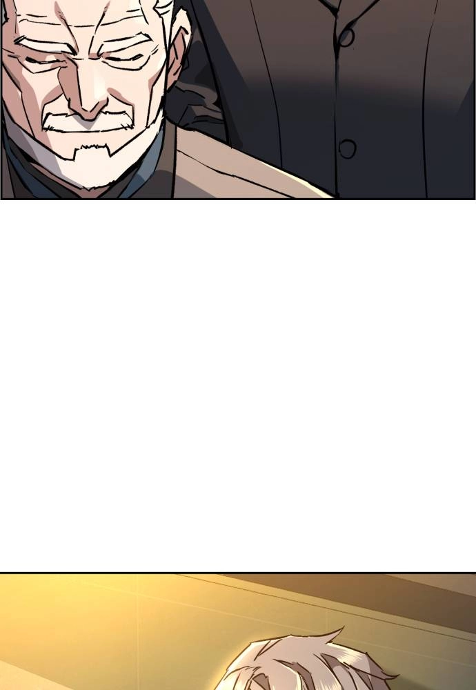 Mercenary Enrollment Chapter 45, page 14 of 148