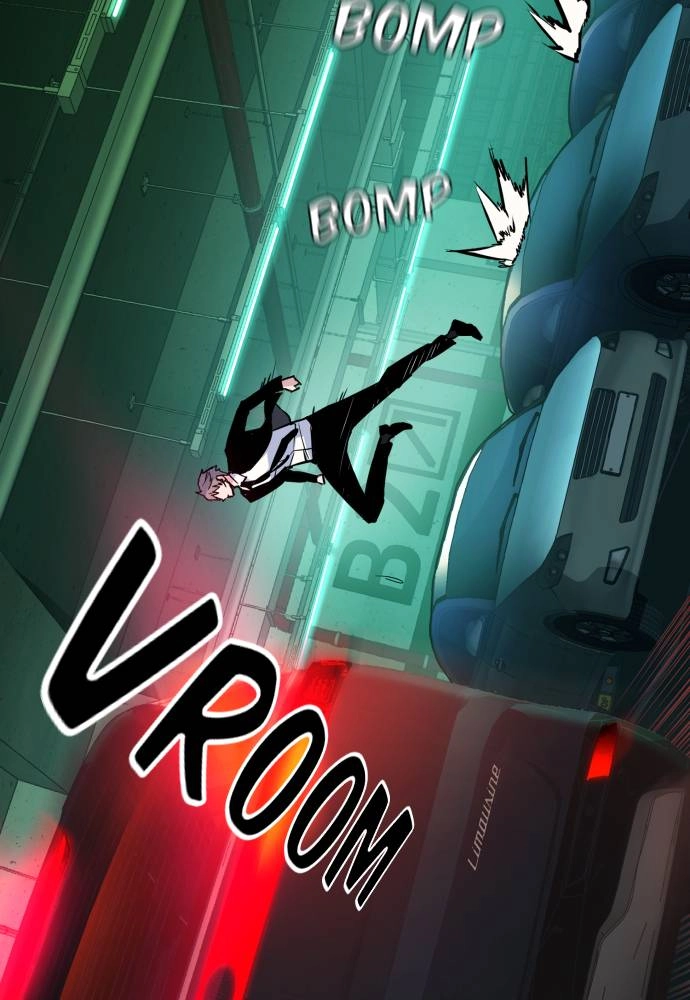 Mercenary Enrollment Chapter 45, page 141 of 148