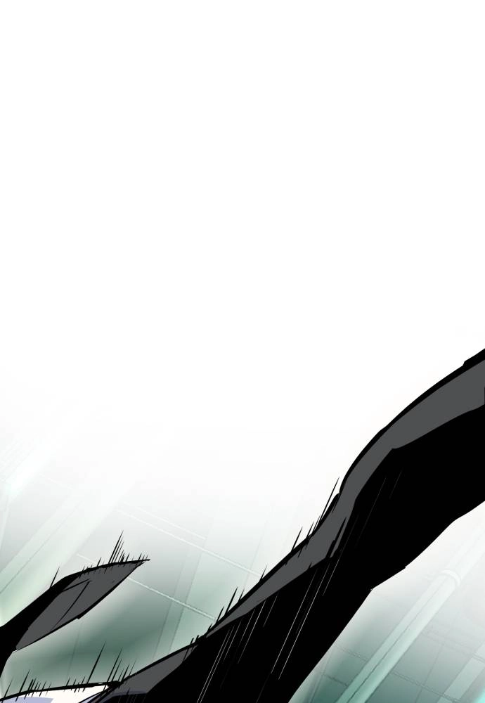 Mercenary Enrollment Chapter 45, page 144 of 148