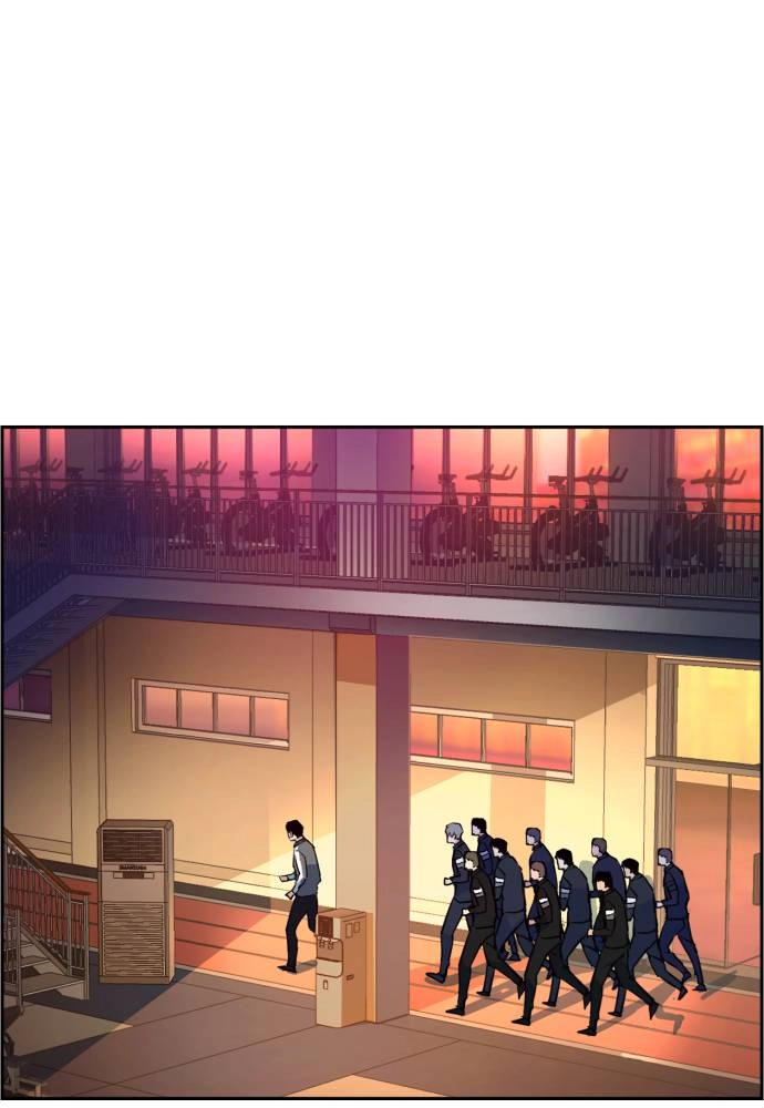 Mercenary Enrollment Chapter 45, page 17 of 148