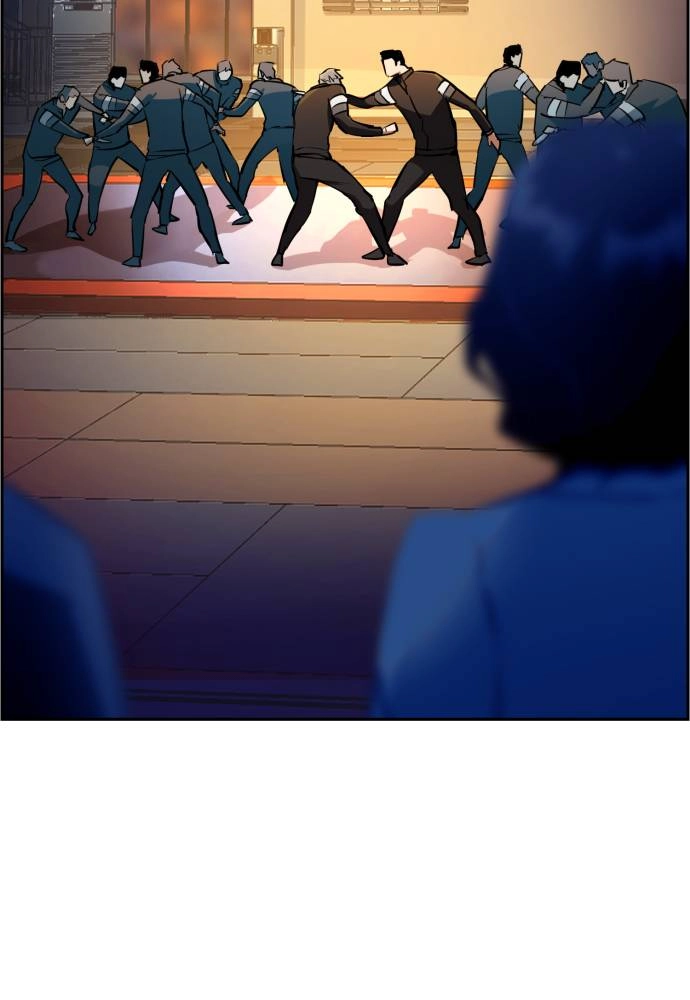 Mercenary Enrollment Chapter 45, page 19 of 148