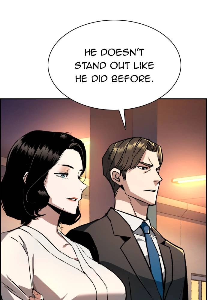 Mercenary Enrollment Chapter 45, page 20 of 148
