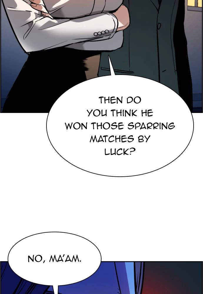 Mercenary Enrollment Chapter 45, page 21 of 148